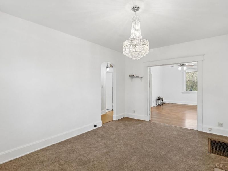 3439 Mcfadden Avenue, Cincinnati, OH 45211 Photo 11