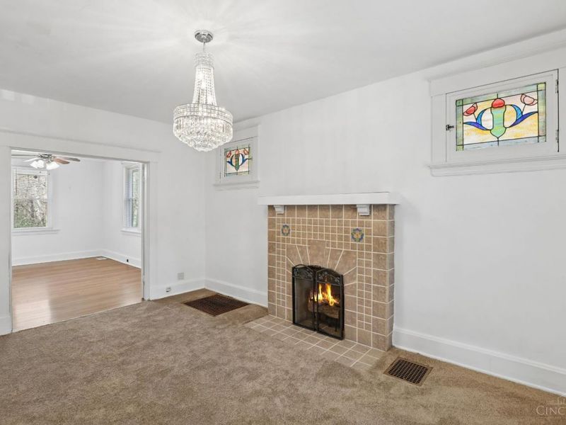 3439 Mcfadden Avenue, Cincinnati, OH 45211 Photo 12