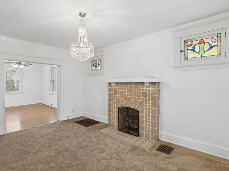 3439 Mcfadden Avenue, Cincinnati, OH 45211 Photo 13