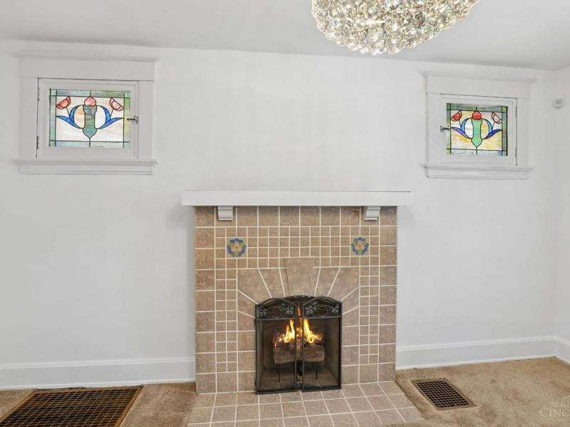 3439 Mcfadden Avenue, Cincinnati, OH 45211 Photo 14