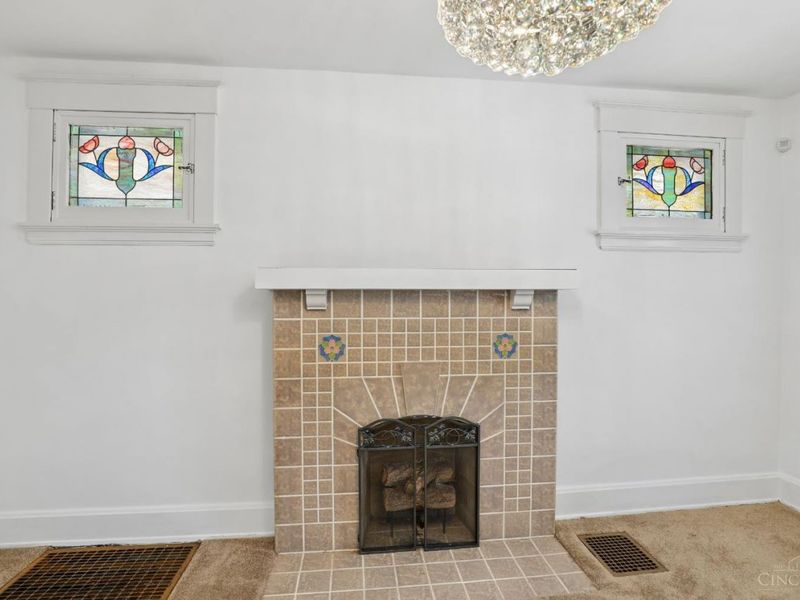 3439 Mcfadden Avenue, Cincinnati, OH 45211 Photo 15