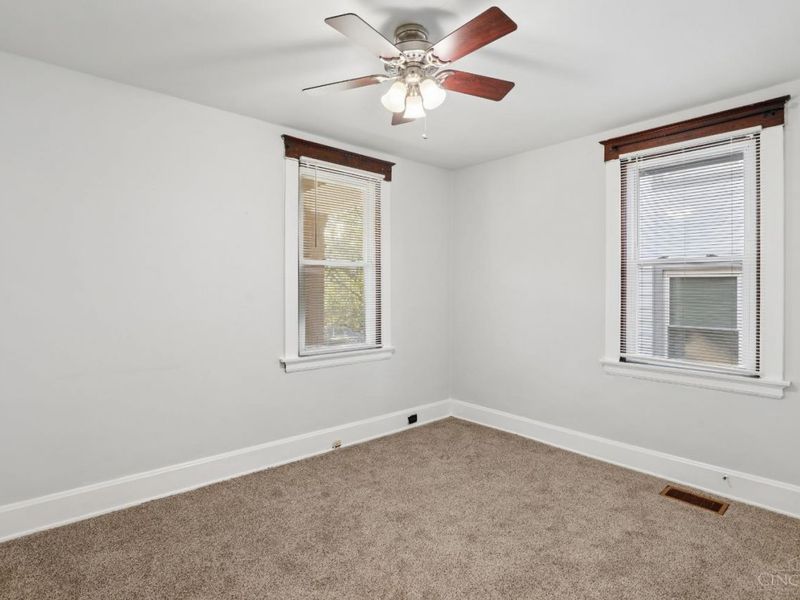 3439 Mcfadden Avenue, Cincinnati, OH 45211 Photo 16
