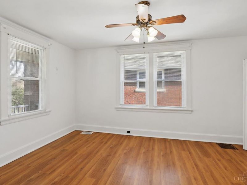 3439 Mcfadden Avenue, Cincinnati, OH 45211 Photo 17