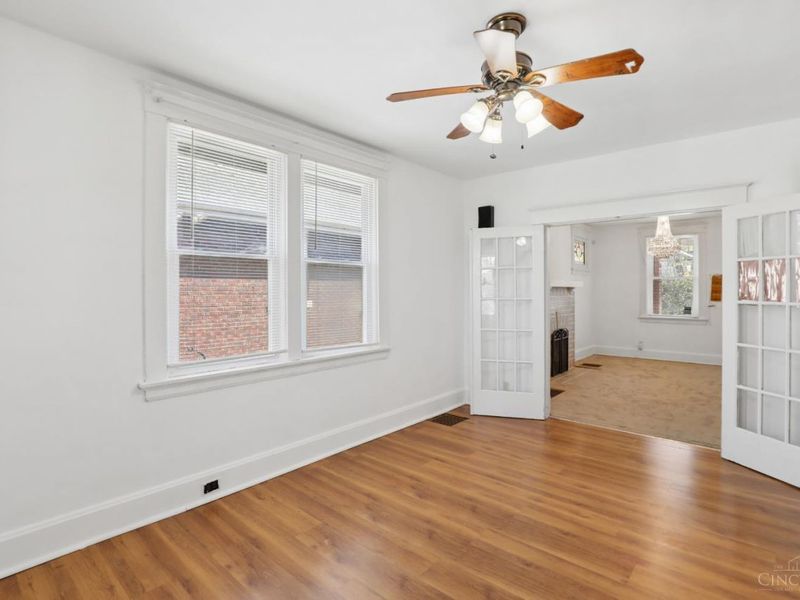 3439 Mcfadden Avenue, Cincinnati, OH 45211 Photo 18