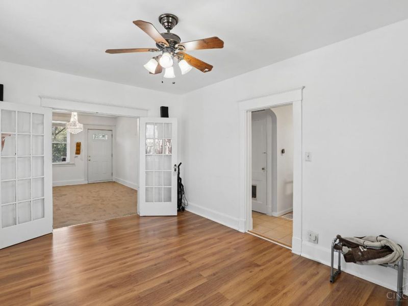 3439 Mcfadden Avenue, Cincinnati, OH 45211 Photo 19