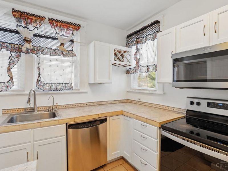 3439 Mcfadden Avenue, Cincinnati, OH 45211 Photo 20