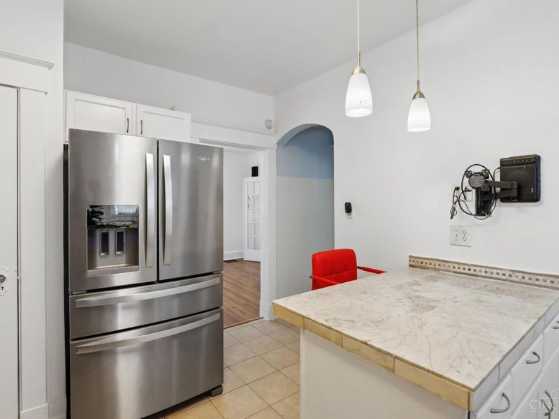 3439 Mcfadden Avenue, Cincinnati, OH 45211 Photo 23