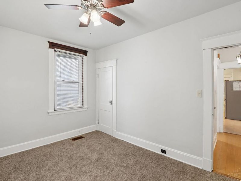 3439 Mcfadden Avenue, Cincinnati, OH 45211 Photo 25