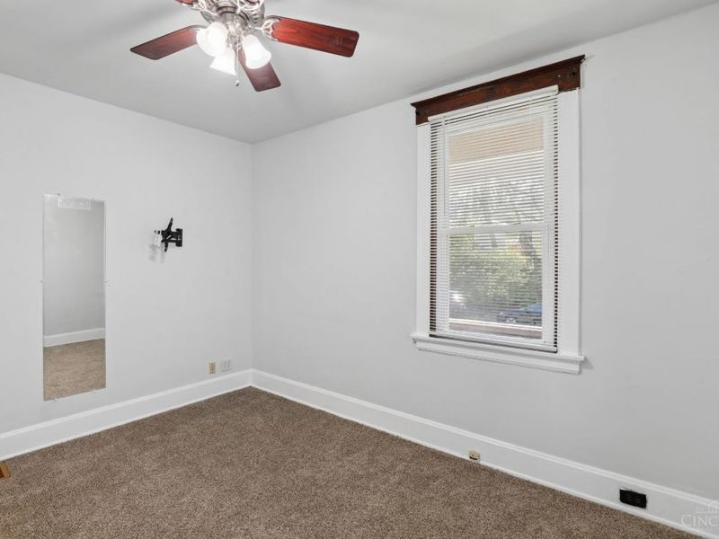 3439 Mcfadden Avenue, Cincinnati, OH 45211 Photo 26