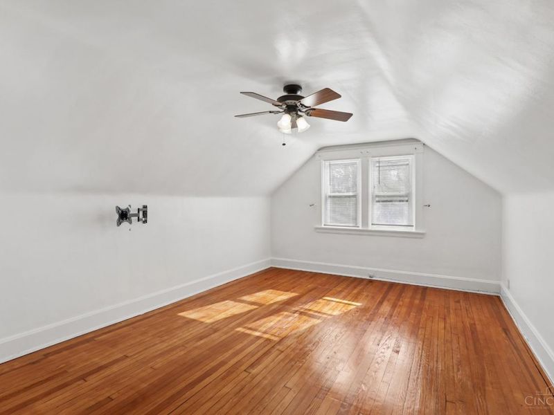 3439 Mcfadden Avenue, Cincinnati, OH 45211 Photo 27