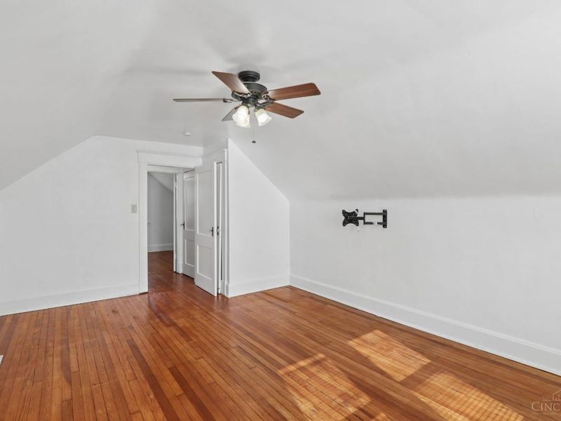 3439 Mcfadden Avenue, Cincinnati, OH 45211 Photo 28