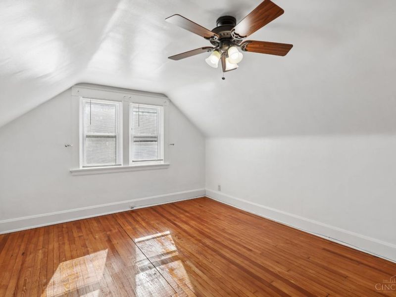 3439 Mcfadden Avenue, Cincinnati, OH 45211 Photo 29