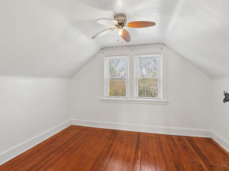 3439 Mcfadden Avenue, Cincinnati, OH 45211 Photo 30