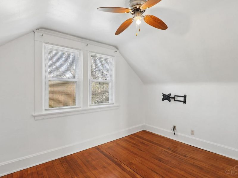 3439 Mcfadden Avenue, Cincinnati, OH 45211 Photo 31