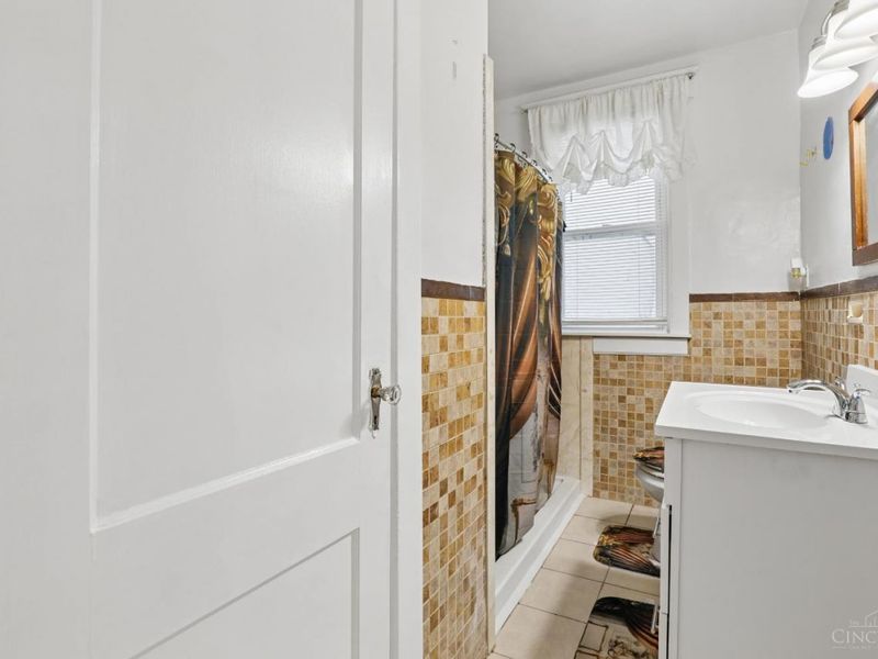 3439 Mcfadden Avenue, Cincinnati, OH 45211 Photo 33