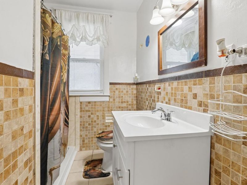 3439 Mcfadden Avenue, Cincinnati, OH 45211 Photo 34