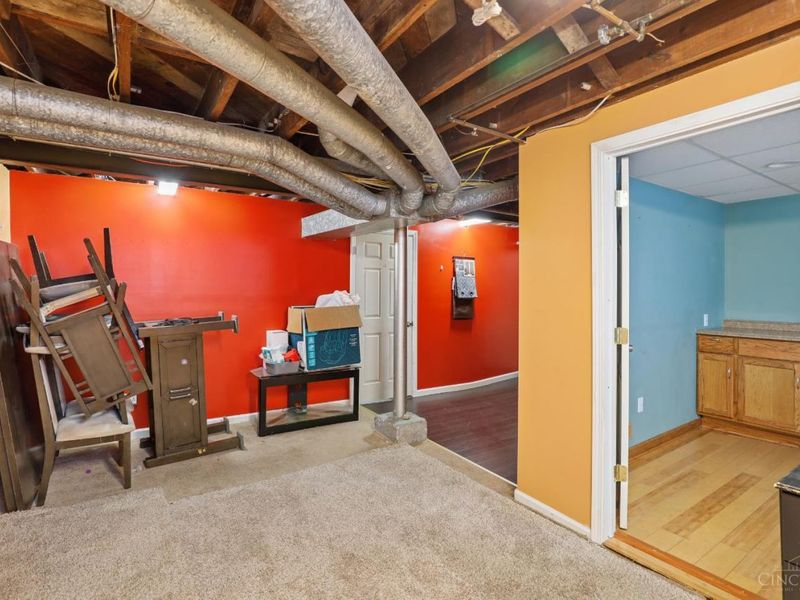 3439 Mcfadden Avenue, Cincinnati, OH 45211 Photo 35