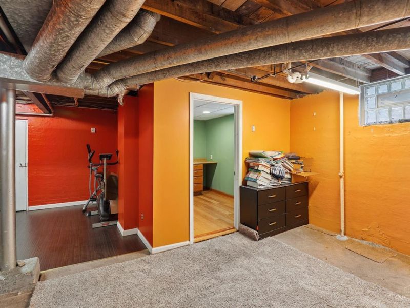 3439 Mcfadden Avenue, Cincinnati, OH 45211 Photo 36