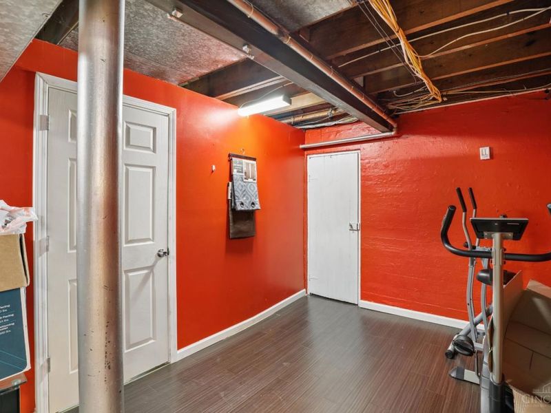 3439 Mcfadden Avenue, Cincinnati, OH 45211 Photo 37