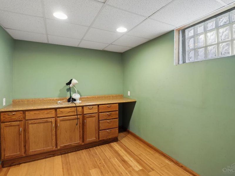 3439 Mcfadden Avenue, Cincinnati, OH 45211 Photo 38