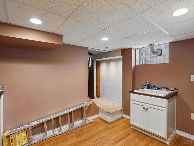 3439 Mcfadden Avenue, Cincinnati, OH 45211 Photo 39