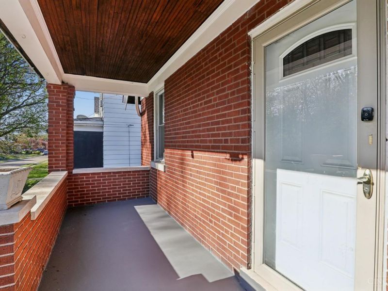 3439 Mcfadden Avenue, Cincinnati, OH 45211 Photo 4