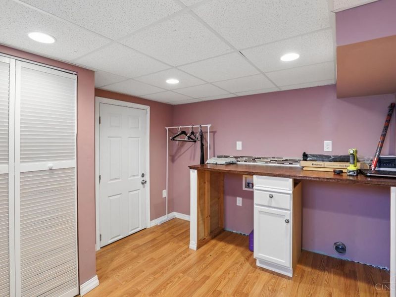 3439 Mcfadden Avenue, Cincinnati, OH 45211 Photo 40