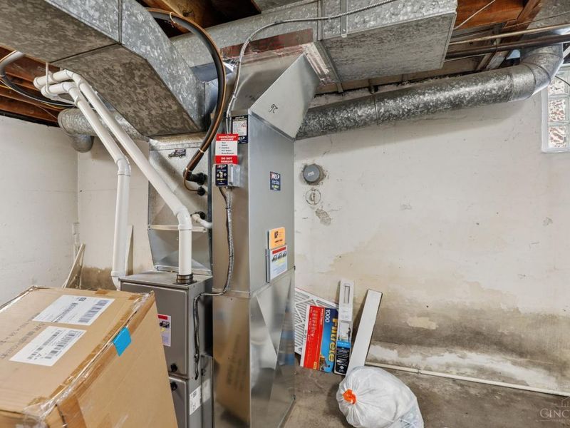 3439 Mcfadden Avenue, Cincinnati, OH 45211 Photo 41