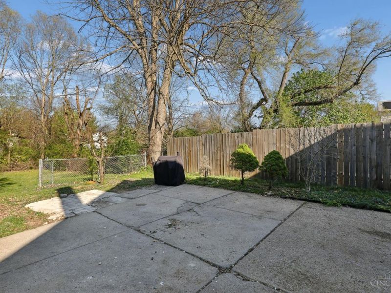 3439 Mcfadden Avenue, Cincinnati, OH 45211 Photo 42