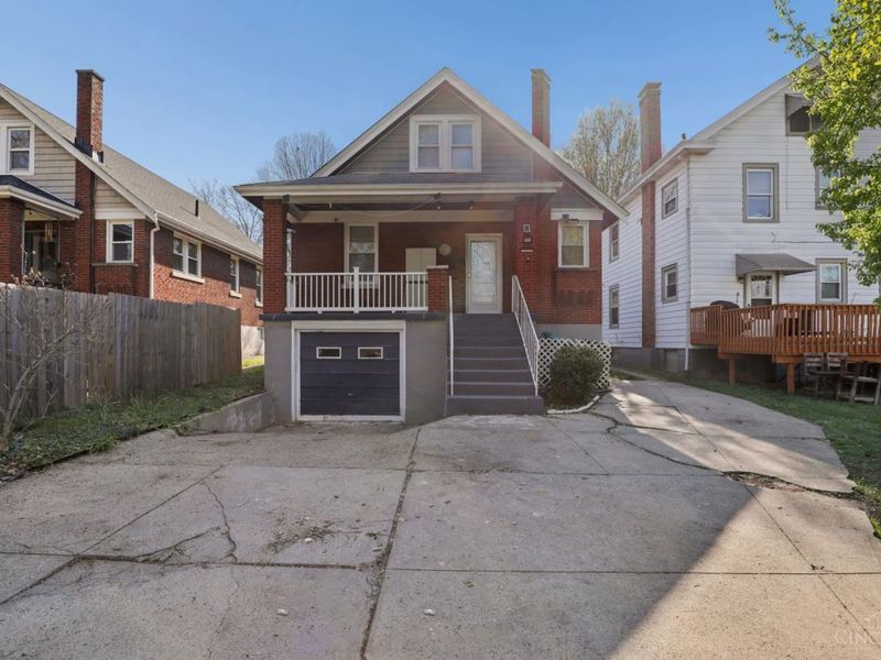 3439 Mcfadden Avenue, Cincinnati, OH 45211 Photo 43