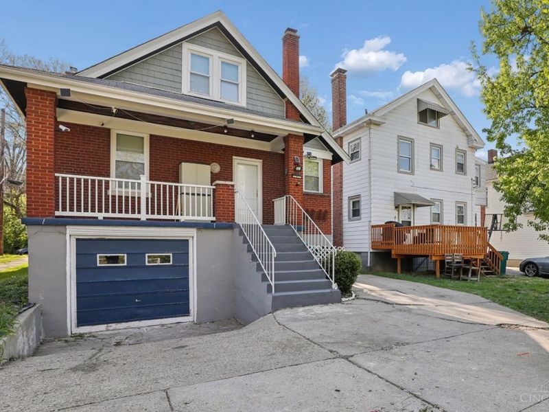 3439 Mcfadden Avenue, Cincinnati, OH 45211 Photo 44