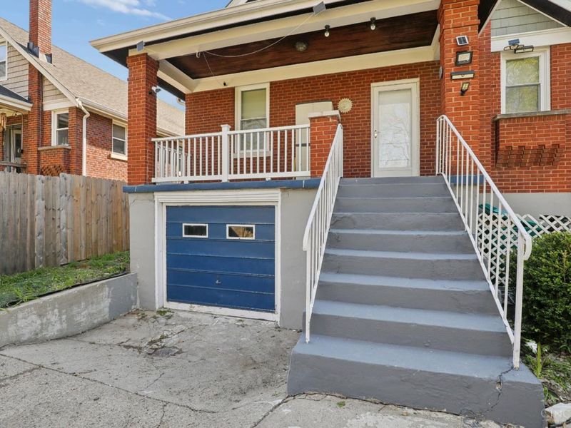 3439 Mcfadden Avenue, Cincinnati, OH 45211 Photo 45