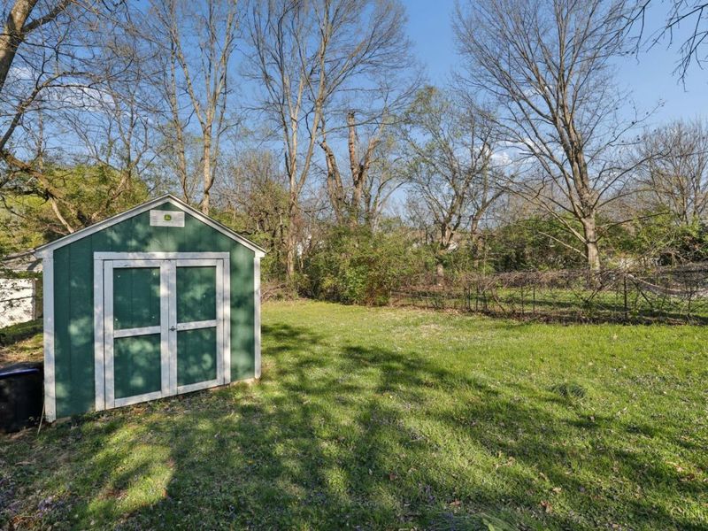 3439 Mcfadden Avenue, Cincinnati, OH 45211 Photo 46