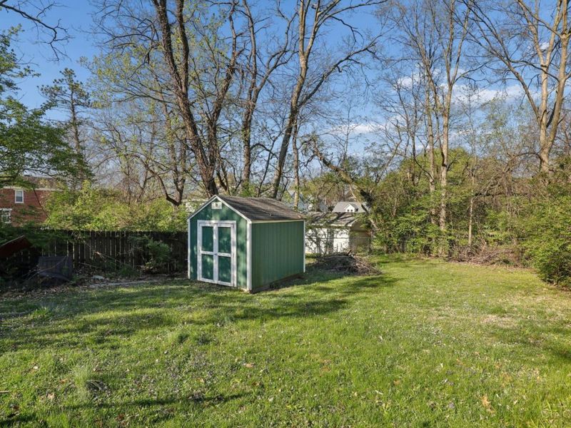 3439 Mcfadden Avenue, Cincinnati, OH 45211 Photo 47