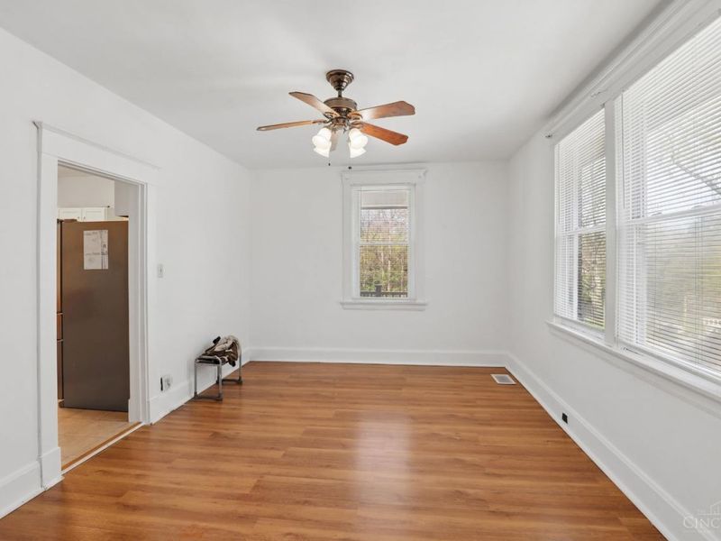 3439 Mcfadden Avenue, Cincinnati, OH 45211 Photo 6