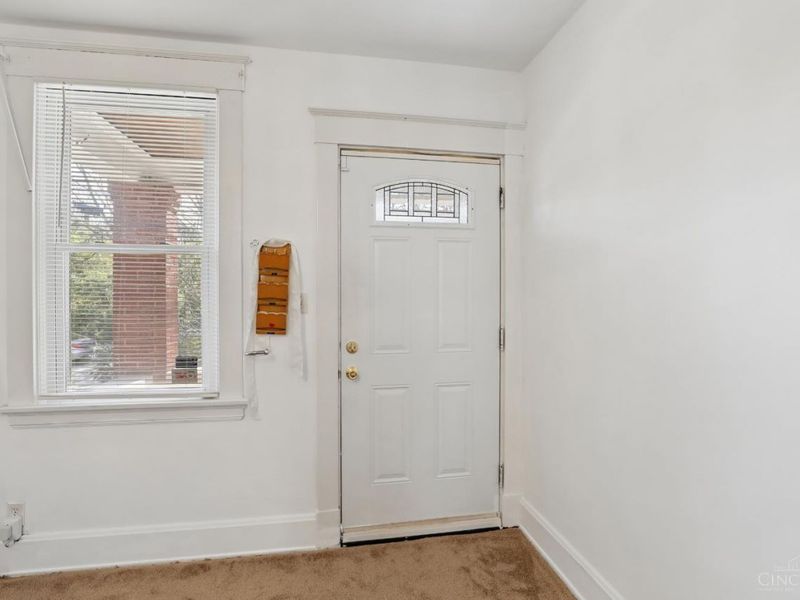 3439 Mcfadden Avenue, Cincinnati, OH 45211 Photo 7