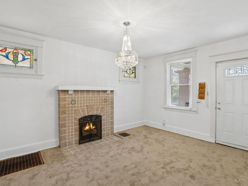 3439 Mcfadden Avenue, Cincinnati, OH 45211 Photo 8