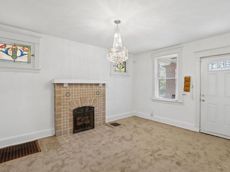 3439 Mcfadden Avenue, Cincinnati, OH 45211 Photo 9