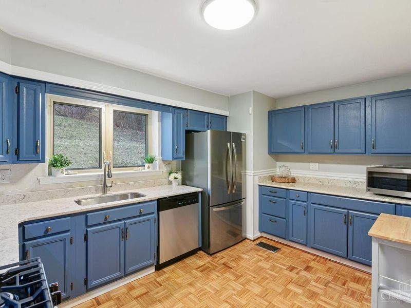 5258 Shepherd Road, Cincinnati, OH 45223 Photo 16