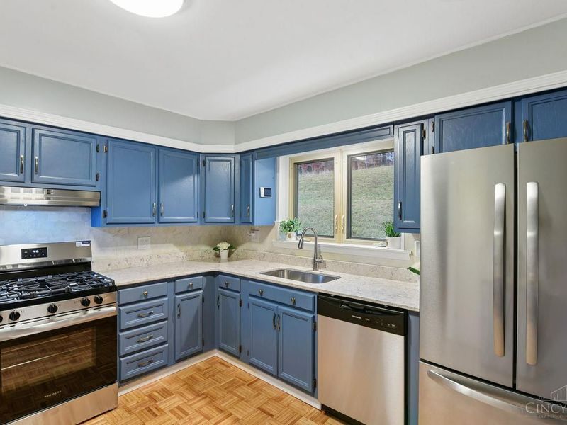 5258 Shepherd Road, Cincinnati, OH 45223 Photo 18