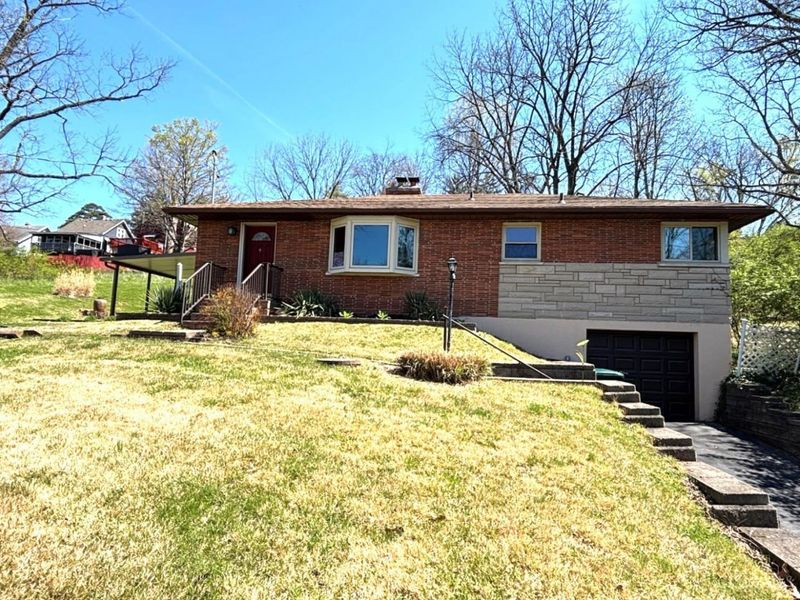5258 Shepherd Road, Cincinnati, OH 45223 Photo 2