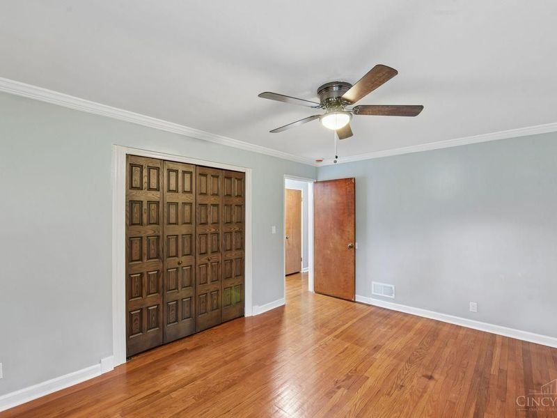 5258 Shepherd Road, Cincinnati, OH 45223 Photo 23