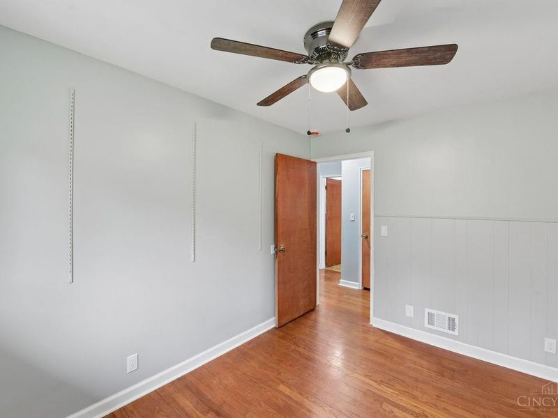 5258 Shepherd Road, Cincinnati, OH 45223 Photo 25