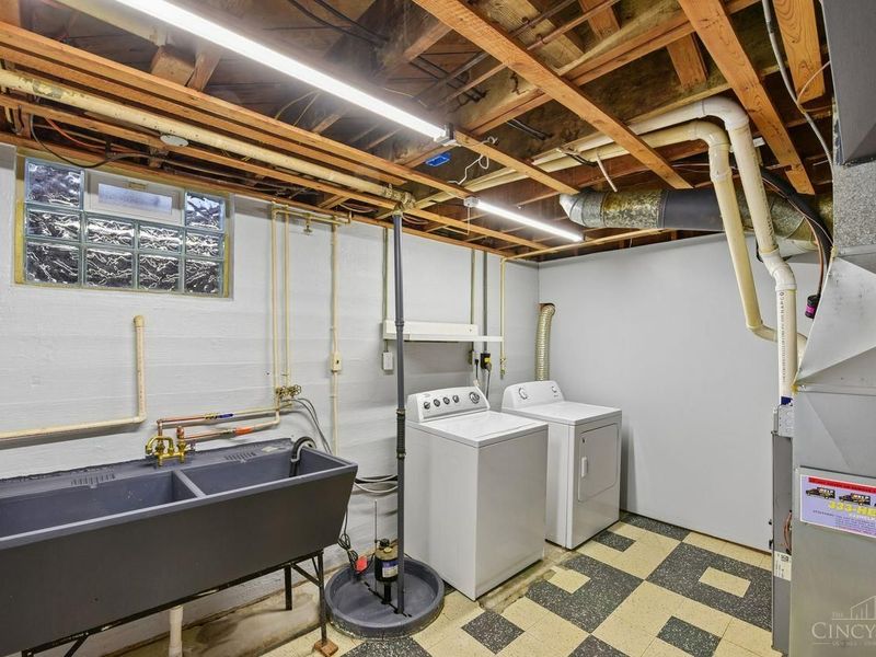 5258 Shepherd Road, Cincinnati, OH 45223 Photo 34