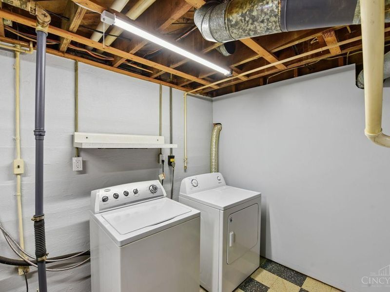 5258 Shepherd Road, Cincinnati, OH 45223 Photo 35