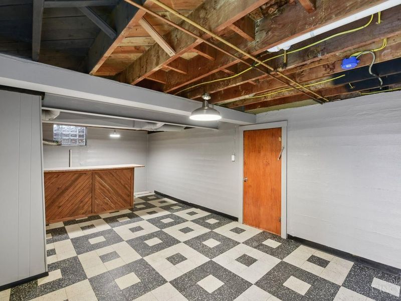 5258 Shepherd Road, Cincinnati, OH 45223 Photo 36