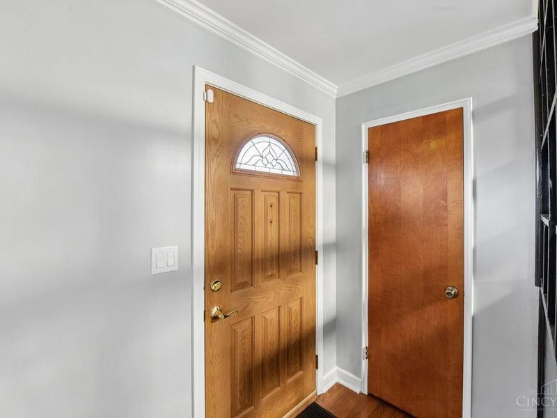 5258 Shepherd Road, Cincinnati, OH 45223 Photo 4