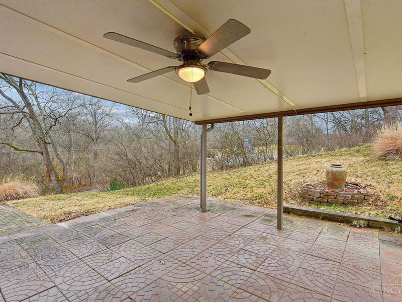 5258 Shepherd Road, Cincinnati, OH 45223 Photo 42