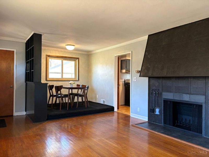 5258 Shepherd Road, Cincinnati, OH 45223 Photo 9