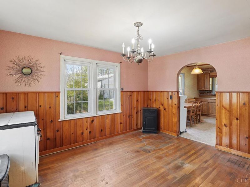 1488 Hill Avenue, Cincinnati, OH 45231 Photo 10